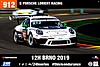 Card 2019-1 Brno 12 h (NS).jpg