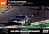 Card 2022 Spa 12 h (S).jpg