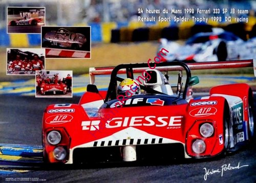 Card 1998 Le Mans 24 h-2 (NS)-.jpg