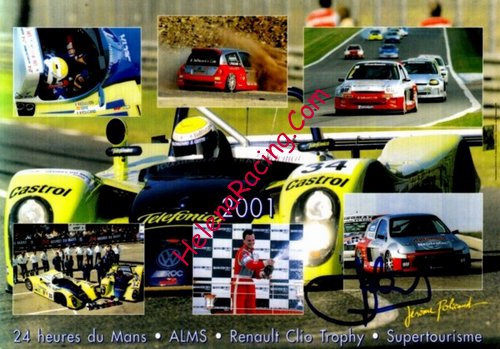 Card 2001 Season (S)-.jpg