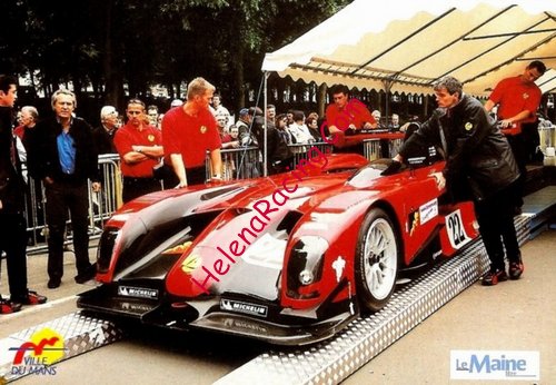 Card 2002 Le Mans 24 h (NS)-.jpg