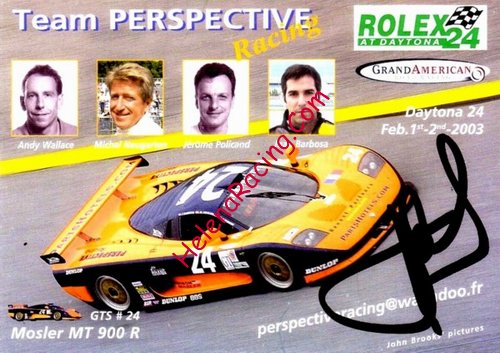 Card 2003 Daytona 24 h (S)-.jpg