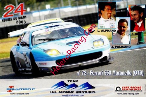 Card 2003 Le Mans 24 h (NS)-.jpg
