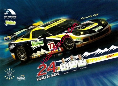 Card 2007 Le Mans 24 h (NS)-.jpg