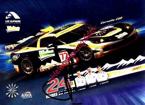 Card 2007 Le Mans 24 h (S).jpg
