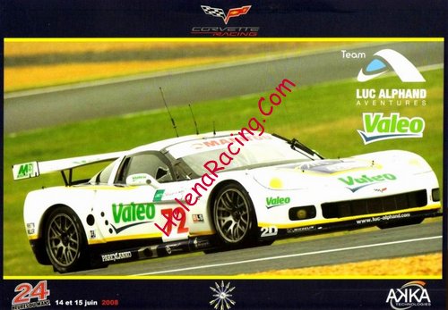 Card 2008 Le Mans 24 h (NS).jpg