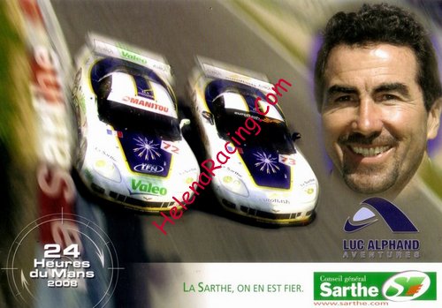 Card 2008 Le Mans 24 h-Sarthe (NS).jpg