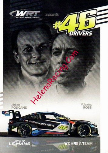 Card 2023 Le Mans Cup Recto (NS).jpg
