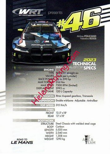 Card 2023 Le Mans Cup Verso (NS).jpg