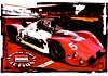 Card 1998 Le Mans 24 h (NS).jpg