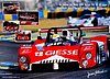 Card 1998 Le Mans 24 h-2 (NS)-.jpg