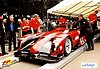 Card 2002 Le Mans 24 h (NS)-.jpg
