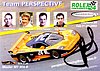 Card 2003 Daytona 24 h (S)-.jpg