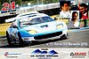 Card 2003 Le Mans 24 h (NS)-.jpg