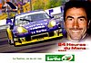 Card 2005 Le Mans 24 h-Sarthe Recto (NS).jpg