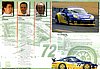 Card 2005 Le Mans 24 h-Sarthe Verso (NS)-.jpg