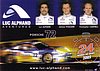 Card 2005 Le Mans 24 h-Sofrev Recto (NS)-.jpg