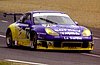 Card 2005 Le Mans 24 h-Sofrev Verso (NS)-.jpg