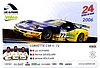Card 2006 Le Mans 24 h (NS)-.jpg