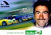 Card 2006 Le Mans 24 h-Sarthe Recto (NS).jpg