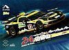 Card 2007 Le Mans 24 h (NS)-.jpg