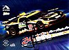 Card 2007 Le Mans 24 h (S).jpg