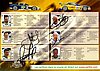 Card 2007 Le Mans 24 h-Sarthe Verso (S)-.jpg