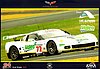 Card 2008 Le Mans 24 h (NS).jpg