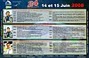 Card 2008 Le Mans 24 h Verso (NS)-.jpg