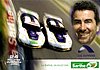 Card 2008 Le Mans 24 h-Sarthe (NS).jpg