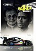 Card 2023 Le Mans Cup Recto (NS).jpg