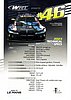 Card 2023 Le Mans Cup Verso (NS).jpg