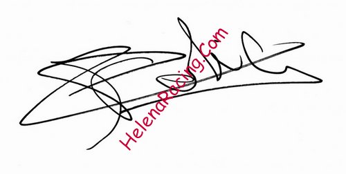 Autograph.jpg