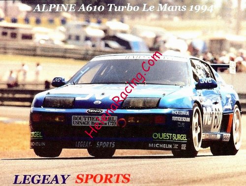 Card 1994 LeMans 24 hours (NS).jpg