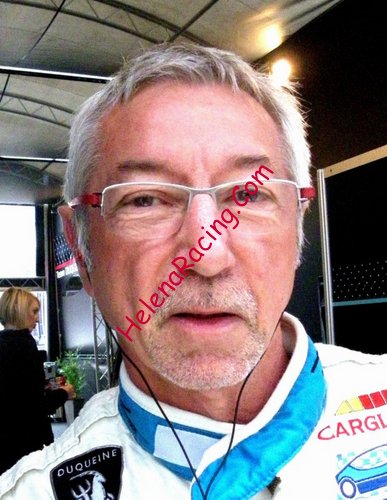 Portrait 2014 (Spa).jpg