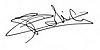 Autograph.jpg