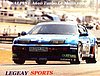 Card 1994 LeMans 24 hours (NS).jpg