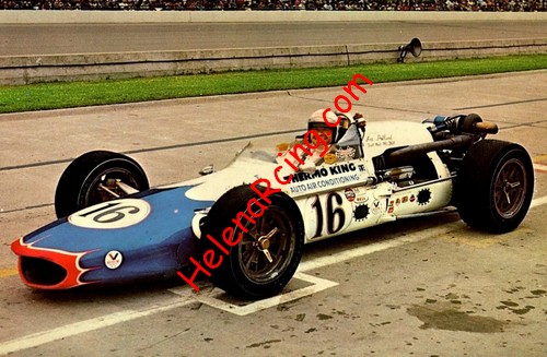 Card 1967 Indy 500 (NS).JPG