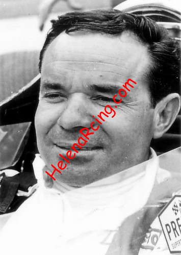Card 1968 USAC (NS).jpg