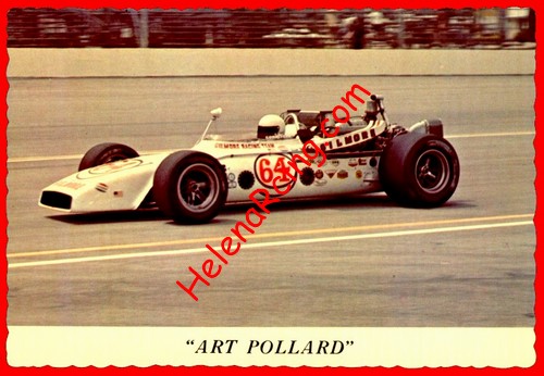 Card 1971 Indy 500 (NS).jpg