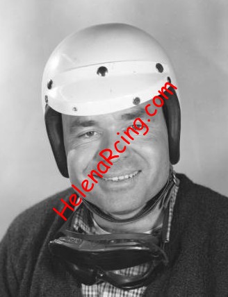 IMS 1966-Helmet.jpg