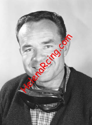 IMS 1966.jpg