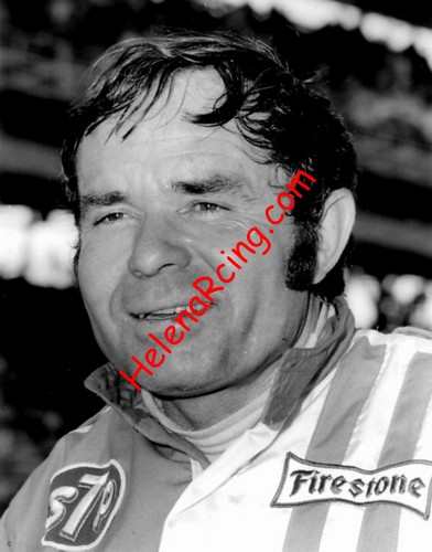 IMS 1969.jpg