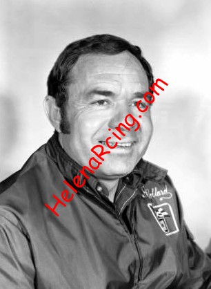 IMS 1971.jpg