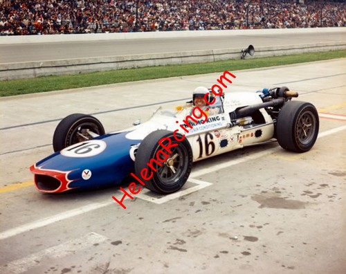 Indy 1967 (NS).jpg