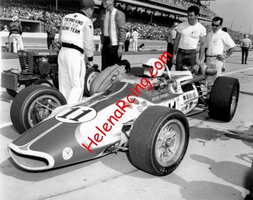 Indy 1968-DNS-1 (NS).jpg