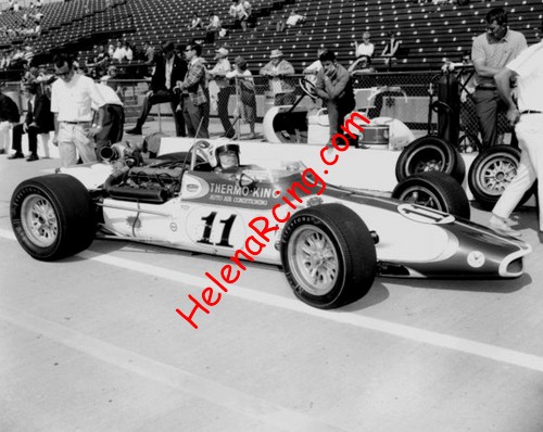 Indy 1968-DNS-2 (NS).jpg