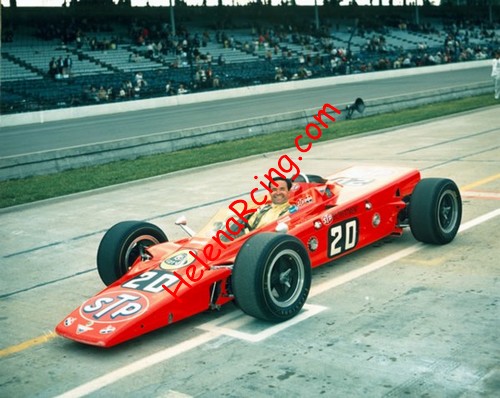 Indy 1968-Race (NS).jpg