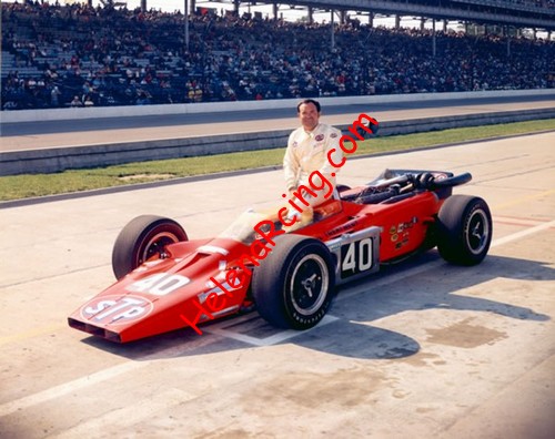 Indy 1969 (NS).jpg