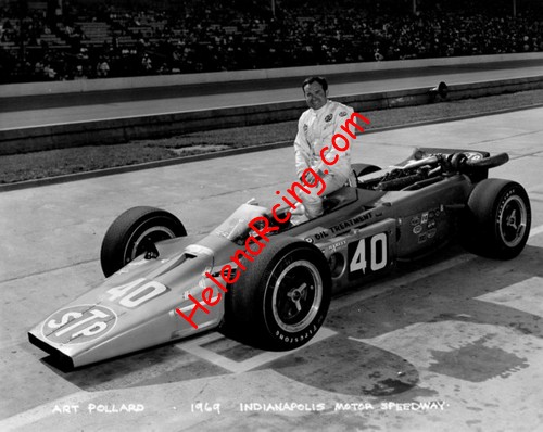 Indy 1969-Black (NS).jpg